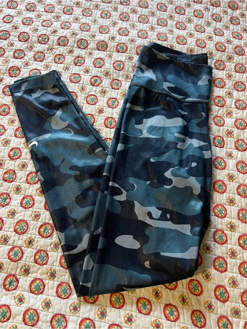Nike dri fit